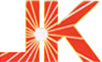 東莞市力科模具有限公司