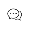 電話(huà)咨詢(xún)了解