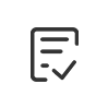 確定設(shè)計(jì)方案