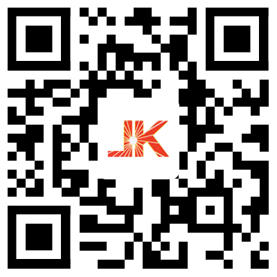 掃碼訪(fǎng)問(wèn)手機(jī)站